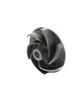 Pump Impeller Genuine Pai 681872