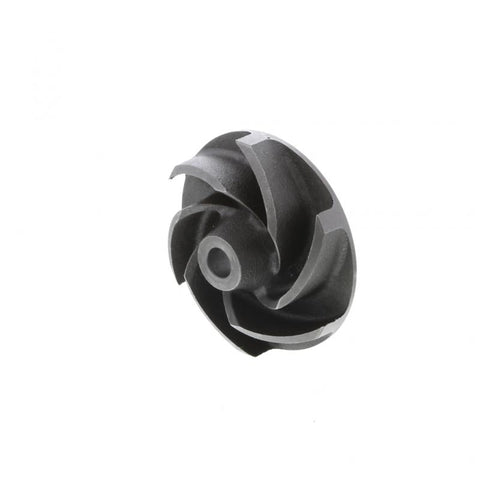 Pump Impeller Genuine Pai 681872