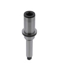 Pump Shaft Genuine Pai 681880