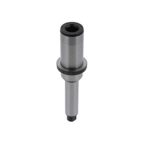 Pump Shaft Genuine Pai 681880