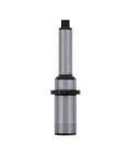 Pump Shaft Genuine Pai 681880