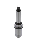 Pump Shaft Genuine Pai 681880