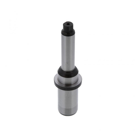 Pump Shaft Genuine Pai 681880