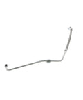 Fuel Line Assembly Genuine Pai 691831