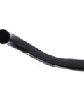 Coolant Tube Oem 691839OEM