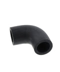 Coolant Elbow Genuine Pai 691850