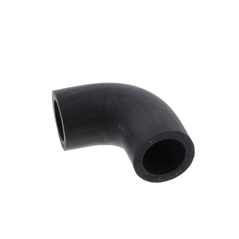 Coolant Elbow Genuine Pai 691850