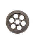 Drive Pump Gear Genuine Pai 691870