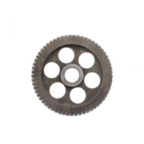 Drive Pump Gear Genuine Pai 691870