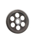 Drive Pump Gear Genuine Pai 691870