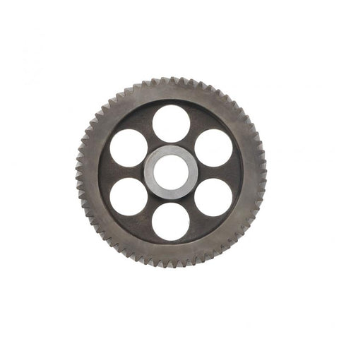 Drive Pump Gear Genuine Pai 691870