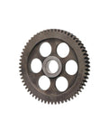 Drive Pump Gear Genuine Pai 691870