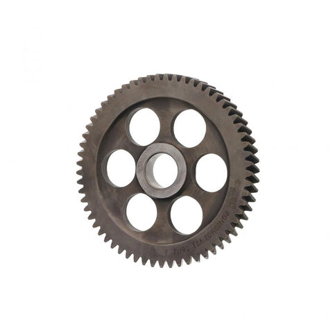 Drive Pump Gear Genuine Pai 691870