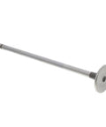 Exhaust Valve Genuine Pai 691910