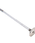 Exhaust Valve Genuine Pai 691912E