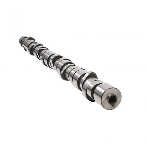 Camshaft Genuine Pai 691920