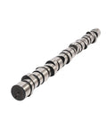 Camshaft Genuine Pai 691920