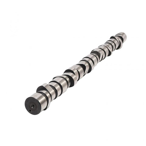 Camshaft Genuine Pai 691920