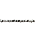 Camshaft Genuine Pai 691920