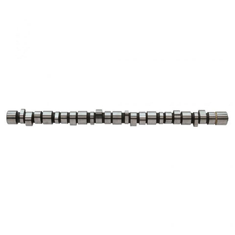 Camshaft Genuine Pai 691920