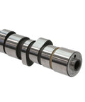 Camshaft Genuine Pai 691920