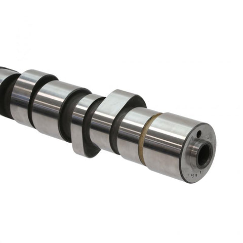 Camshaft Genuine Pai 691920