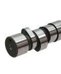 Camshaft Genuine Pai 691920