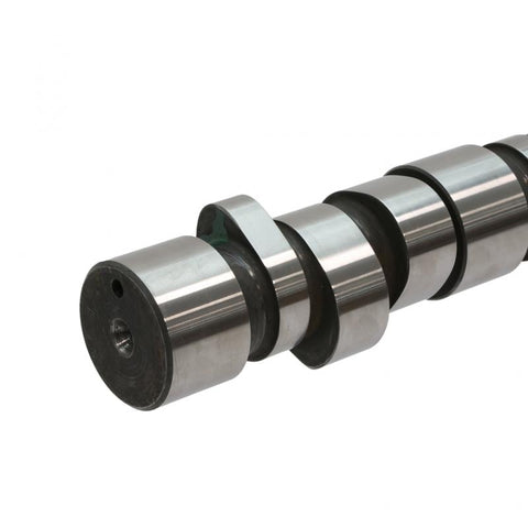 Camshaft Genuine Pai 691920