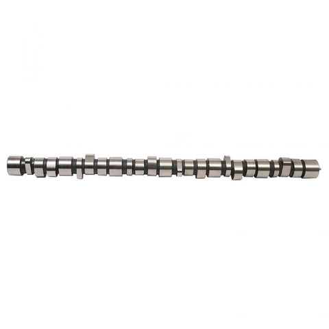 Camshaft Genuine Pai 691920