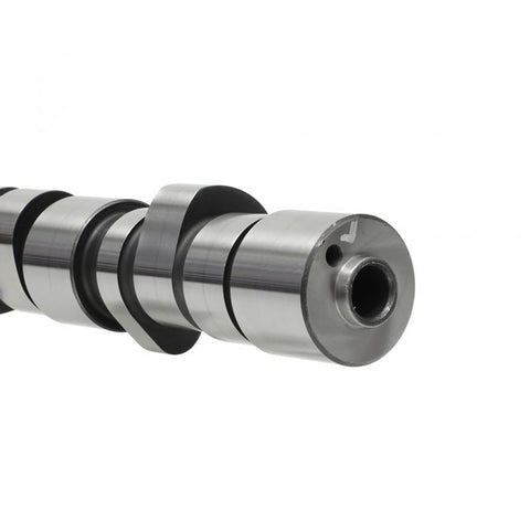 Camshaft Genuine Pai 691921