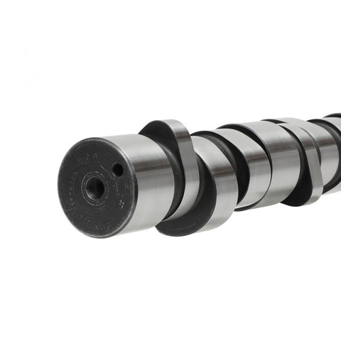 Camshaft Genuine Pai 691921