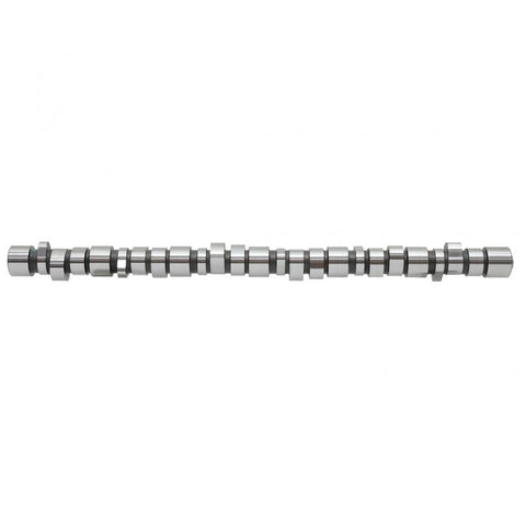 Camshaft Genuine Pai 691921