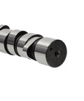 Camshaft Genuine Pai 691922