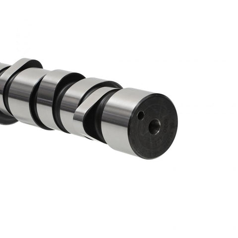 Camshaft Genuine Pai 691922