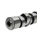 Camshaft Genuine Pai 691922