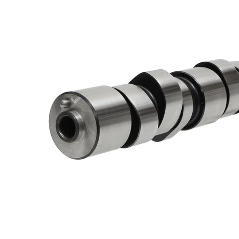 Camshaft Genuine Pai 691922