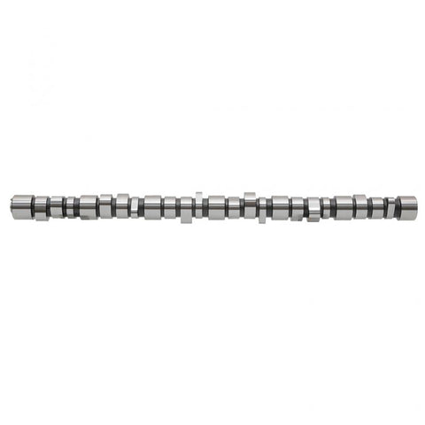 Camshaft Genuine Pai 691922