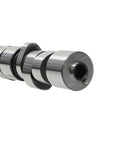 Camshaft Genuine Pai 691924