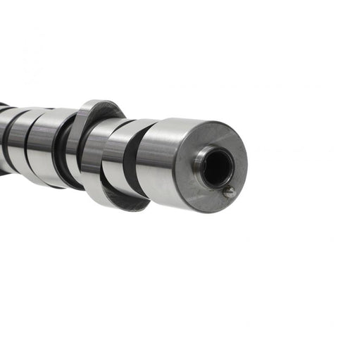 Camshaft Genuine Pai 691924