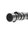 Camshaft Genuine Pai 691924