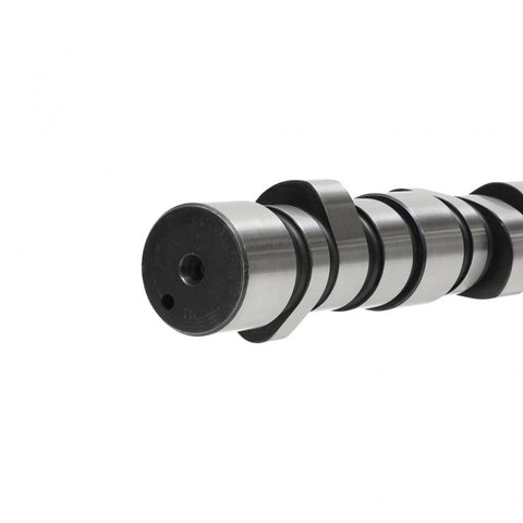 Camshaft Genuine Pai 691924