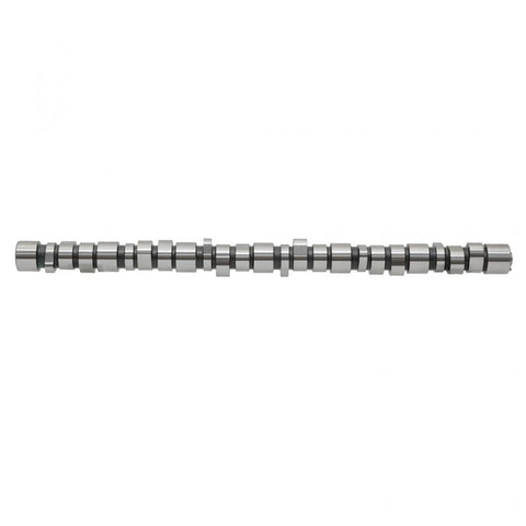 Camshaft Genuine Pai 691924