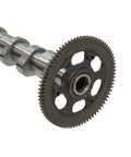 Camshaft Oem 691927OEM