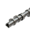 Camshaft Oem 691927OEM