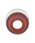 Valve Seal Excel 692000E