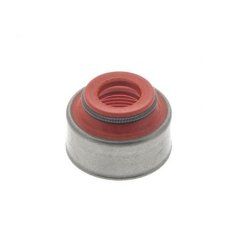 Valve Seal Excel 692000E