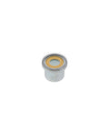 Valve Seal Genuine Pai 692002