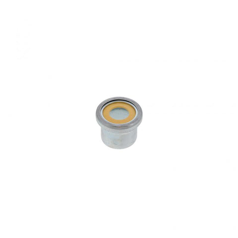 Valve Seal Genuine Pai 692002