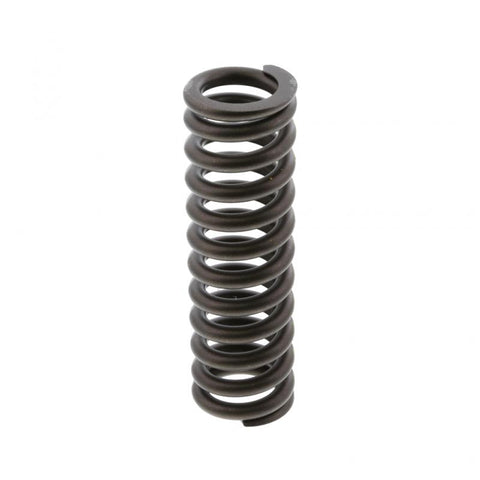 Valve Spring Genuine Pai 692007