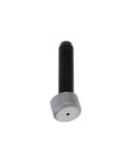 Adjusting Screw Genuine Pai 692040